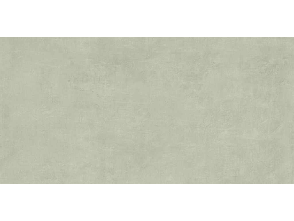 Pastorelli Dlažba Pastorelli Colorful Avocado 60x120 cm mat P012919