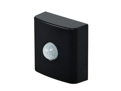 Nordlux Smart Sensor provedení černá 49091003