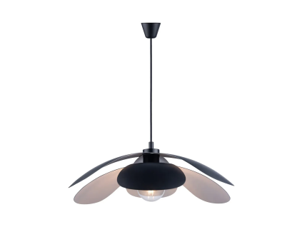Nordlux Maple provedení černá 2220293003