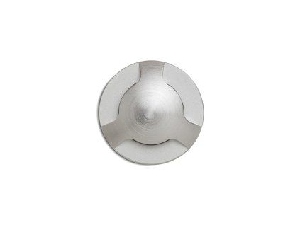 R12620 245368