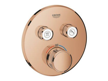 G29119DA0