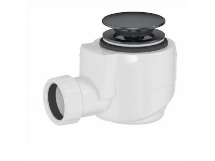 71714gm.274439820281696