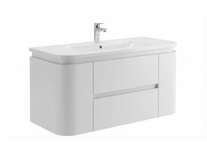 SHELLEY120W