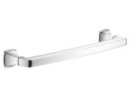 G40633000
