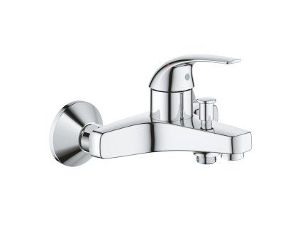 G23599000
