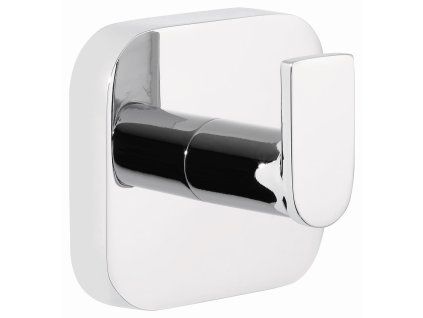 Tesa Háček Tesa Elegaant chrom 40434-00000-00