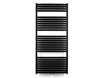 KH6001320SBL