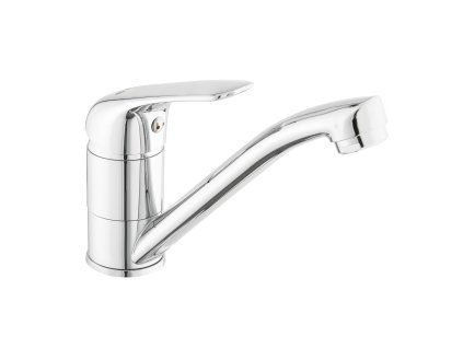 SIKOBSLPRO287
