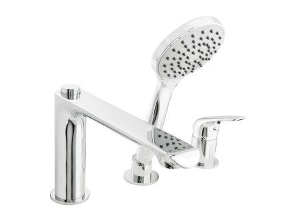 SIKOBSLPRO242