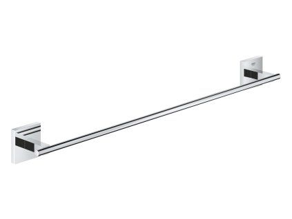 G41089000