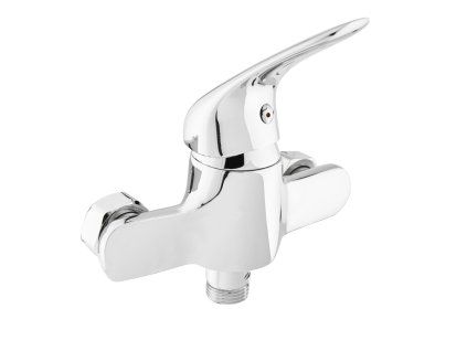 SIKOBSLPRO26810