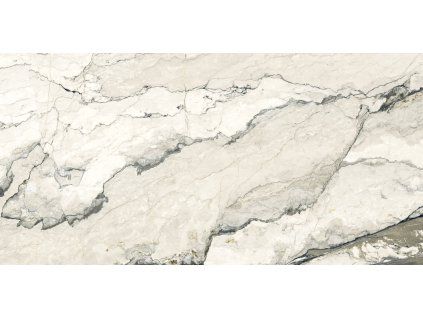 LUNARE612MAT