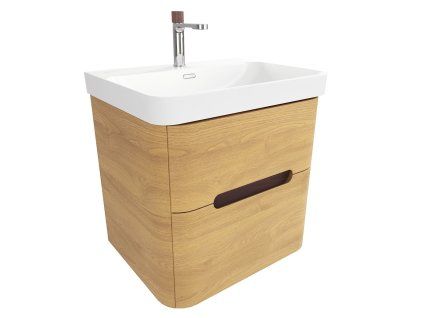 SATFUSION260DMUBA