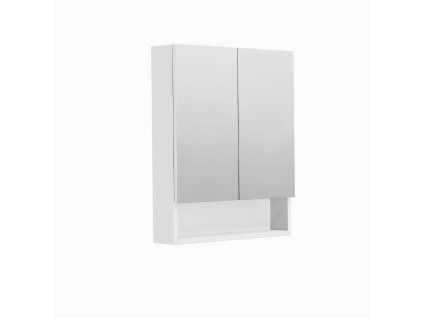 GALCU3D60BP