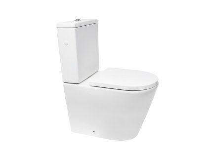 SATPRO31