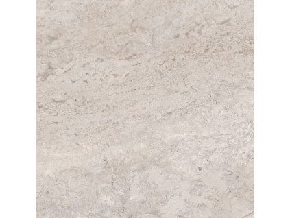 SAND34GR