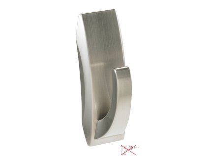 3MXA004834793