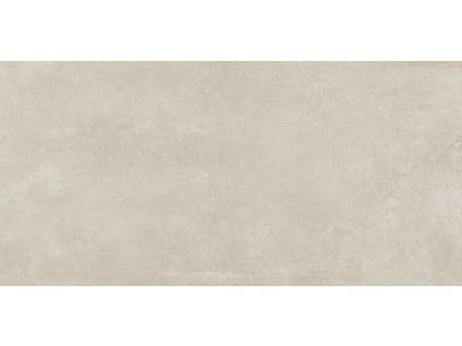 X126293X8