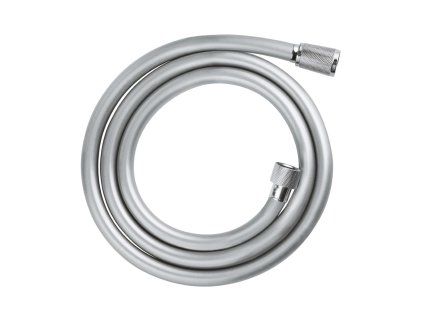 G28743002