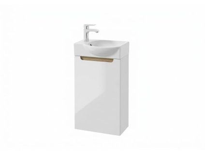 STILLAD04008UBL