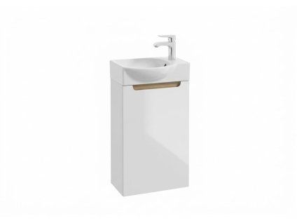 STILLAD04008UBR