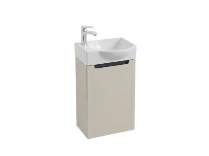 STILLADK04008UBL