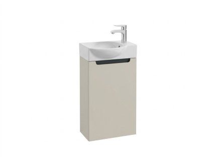 STILLADK04008UBR