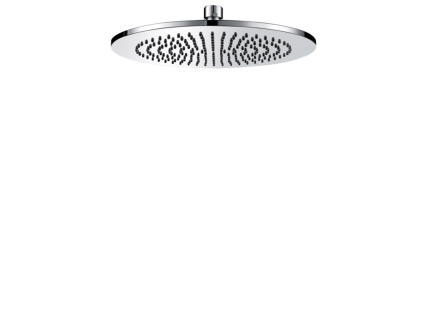 OPB006