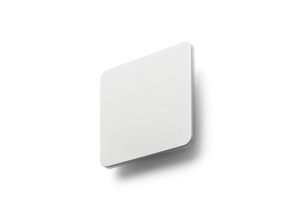 R12589 280167