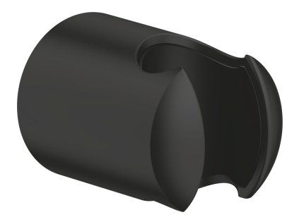G279582430