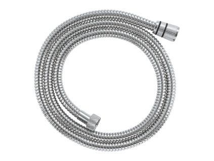 G22101000