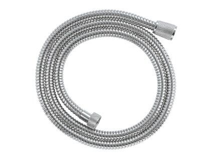 G22108000