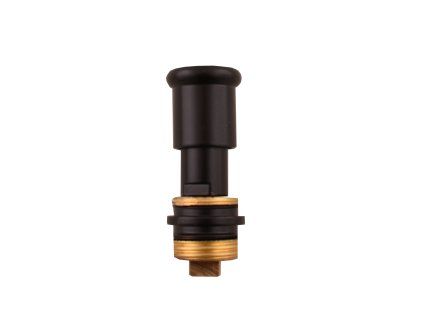 10741 md0480cmat