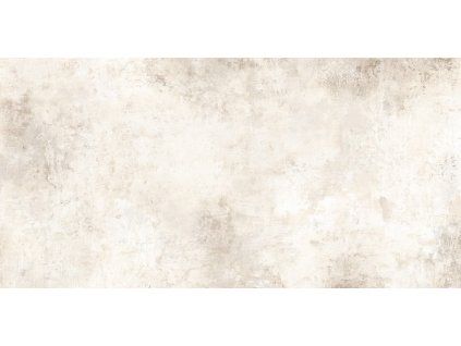 PAINT18109 001