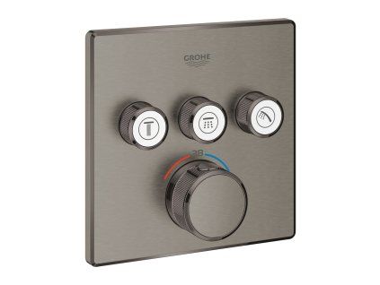 G29126AL0