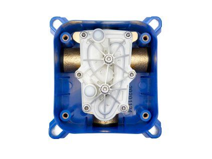 PBOX001