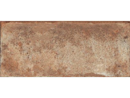 BARRO615N
