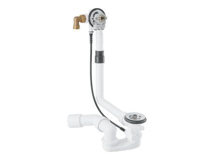 G28990000