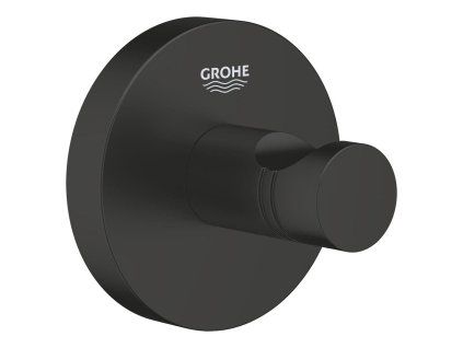 G1024602430