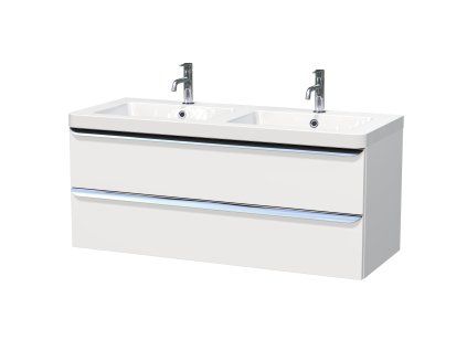 PAVIA3120ZCR