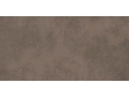 FINEZA15954
