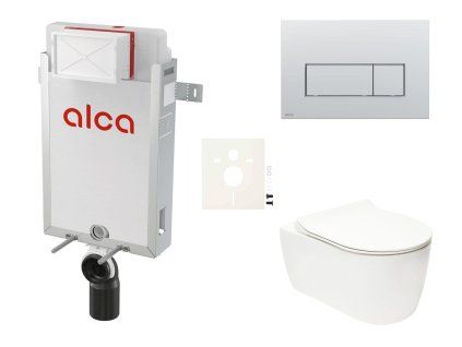 SIKOAA9