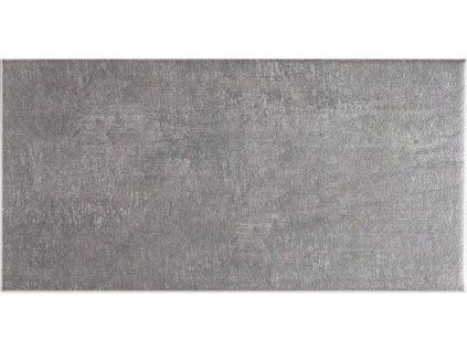 SIKOOE75302