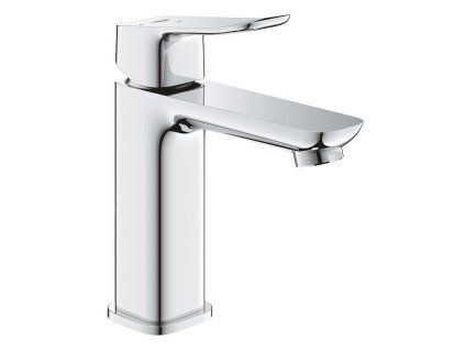 G1018360000