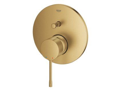 G24167GN1
