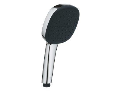 G26397001
