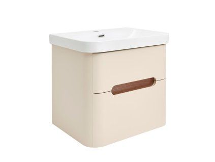 SATFUSION260BEU