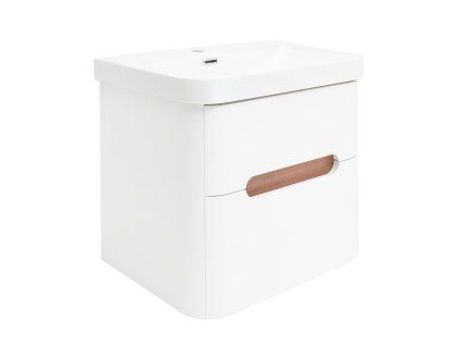 SATFUSION260WU