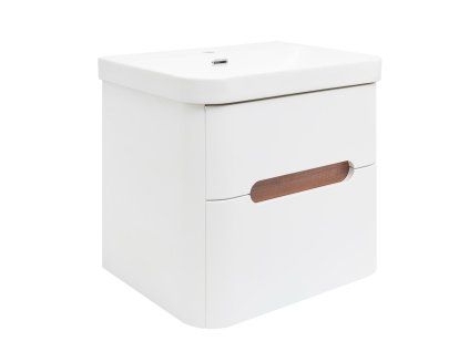 SATFUSION260WMW
