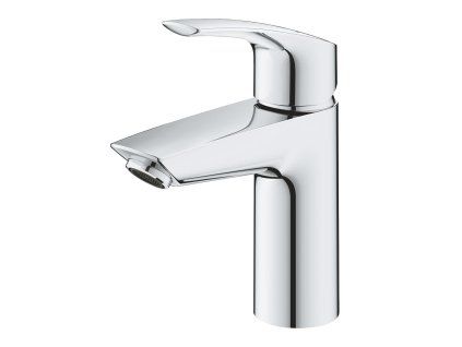 G23974003
